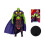 DC Multiverse - Martian Manhunter - 17cm 1