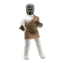 Mego Star Trek Salt Vampire 8-palcov akcn fig rka