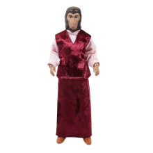 Mego Planet der Affen Zira 8 Zoll Actionfigur