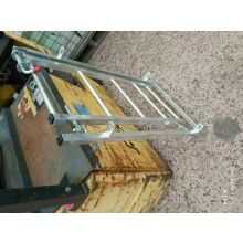Sheep race hurdle gate 51cm Wide By 90cm Height