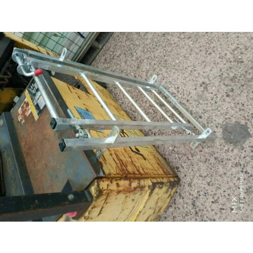 Sheep race hurdle gate 51cm Wide By 90cm Height