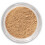 Mineral Hygienics Makeup - concealer - Medium 1