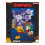 Garfield Halloween-puzzel van 1000 stukjes 1