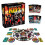 KISS Tour Bordspel 1