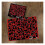 Emily de Vreemde puzzel van 500 stukjes 1