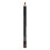 NYX Professional Makeup Slim Eye Pencil, 931 Schwarzbraun 1
