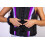 O'Brien Women's Impulse Neo redningsvest Lilla Medium 3