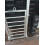 Sheep Guillotine Gate Race Handling System 2