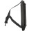 Deluxe Foam Padded Strap for Saxophone 1
