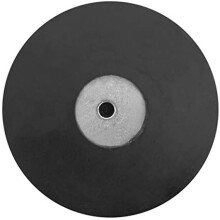 Eindpinanker voor Bas/Cello