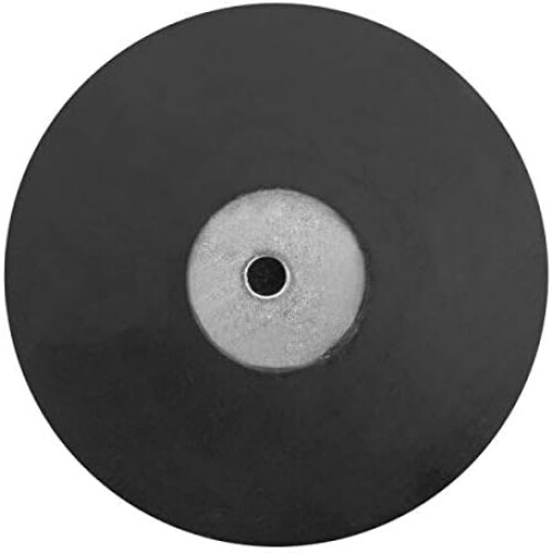 Batman Eindpinanker voor Bas/Cello