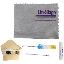 Super Saver Kit for Tenor Sax