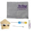 Batman Super Saver Kit tenorsaksofonisoittimelle 1