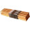 Hickory Beben Patchs (7A Nylon Tip 12PR) 1