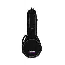 On-Stage Stands  Mandolin Bag