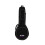 P scenen str mandolinpse 1