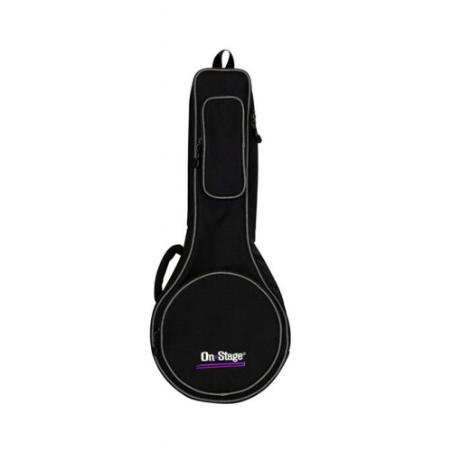 P scenen str mandolinpse