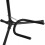 Flip-It Gran Guitar Stand (sort) 3