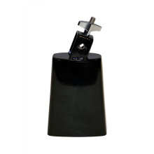 P scenen str 5 """" Cowbell (svart)