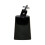 Supporti On-Stage Campanaccio da 5"" (Nero) 1