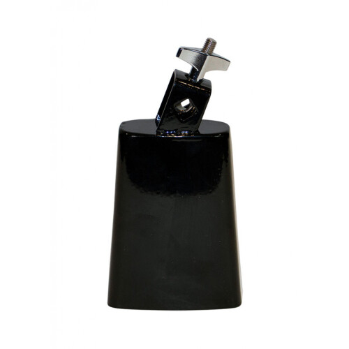Supporti On-Stage Campanaccio da 5"" (Nero)