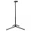 Flip-It Gran Guitar Stand (sort) 1
