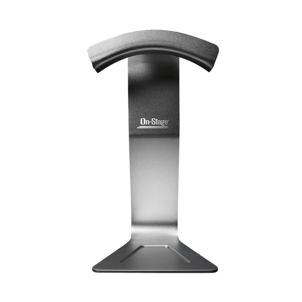 On-Stage Stands  Headphone Hanger-image-OPC-PFXW8CN-NEW