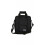 Supporti On-Stage Borsa per mixer da 10"""" 1
