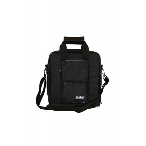 Supporti On-Stage Borsa per mixer da 10""""