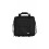 Batman Supporti On-Stage Borsa per mixer da 16"""" 1