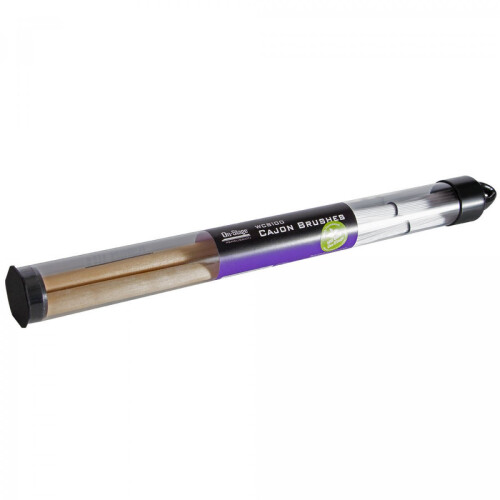 Trborstar 1