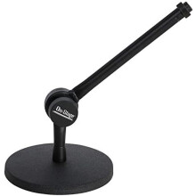 Stoln stojan Posi-Lok Mini Boom