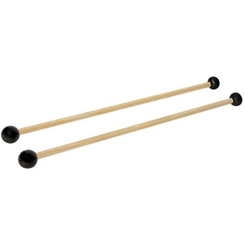 Batman WPM100 Percussion Mallets