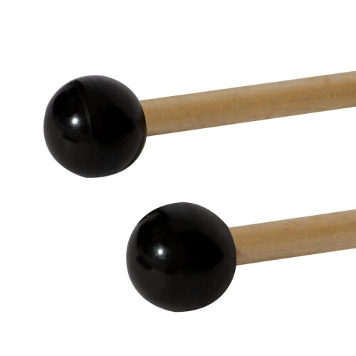 Batman WPM100 Percussion Mallets 2