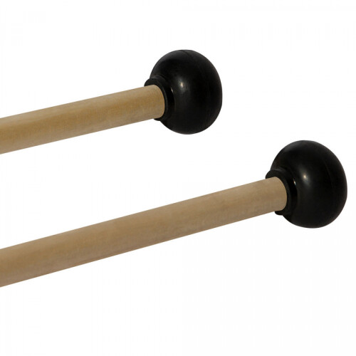 Batman WPM100 Percussion Mallets 1