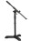 Suport microfon Kick Drum/Amp 1