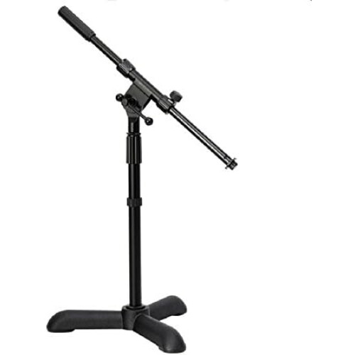 Suport microfon Kick Drum/Amp