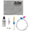 Super Saver Kit for Trombone 1