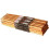 Hickory Beben Patchs (5B nylonowa koncwka 12PR) 1