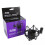 Studio Microphone Shock Mount 2