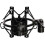 Studio Microphone Shock Mount 1