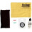 Super Saver Kit alttoviululle 1