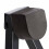 Batman FHS7201B K  yr  torviteline 2