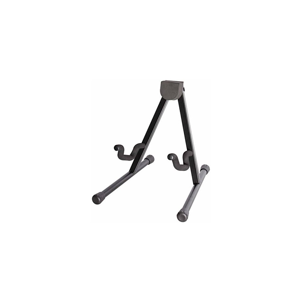 FHS7201B Stojan Na Lesn Roh-image