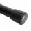Batman FHS7201B K  yr  torviteline 3