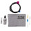 Super Saver Care Kit til fransk horn 2