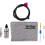 Super Saver Care Kit til fransk horn 1