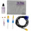 Batman Super Saver Kit for Low Brass 1