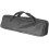 2 Pocket Drum Stick Bag 1