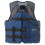 S?s???? Onyx Mesh Classic Sport Navy 4Xlarge 2